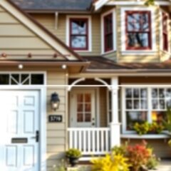 Plan modernizacji starego domu: kluczowe decyzje, etapy i unikanie typowych błędów