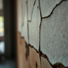 Kiedy zlecić ekspertyzę konstruktora: sygnały świadczące o potrzebie oceny stanu technicznego budynku