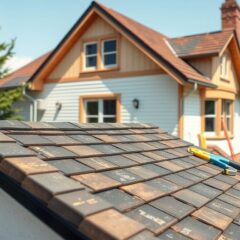 Kolejność prac przy dachu, instalacjach i wykończeniu starego domu — co warto zaplanować, by uniknąć błędów