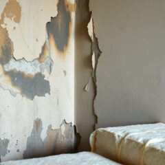 Czy najpierw osuszać ściany czy ocieplać stary dom – jak uniknąć wilgoci i zwiększyć efektywność izolacji