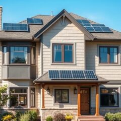 Termomodernizacja domu od podstaw: kluczowe decyzje, kolejność prac i typowe pułapki na start