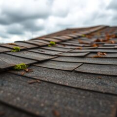 Kiedy naprawa dachu przestaje wystarczać – jak rozpoznać moment na wymianę i uniknąć kosztownych błędów