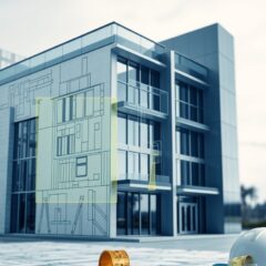 Audyt techniczny budynku: kluczowe etapy, typowe ryzyka i praktyczne decyzje inwestycyjne